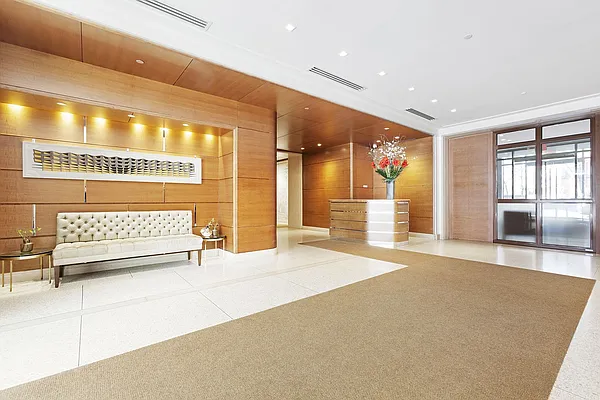 Sold by Compass | media 32