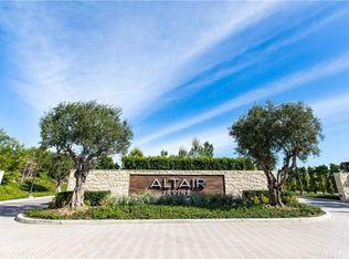 82 Ray, Irvine, CA 92618