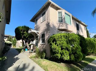 235 Termino Ave APT 3, Long Beach, CA 90803