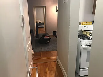 Rented by Carnegie Management Inc