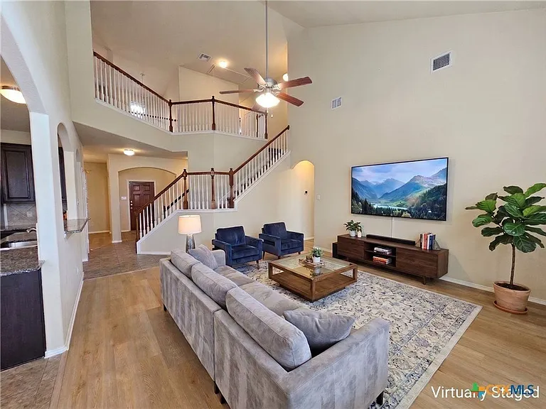 7112 Cokui Dr — Photo 10