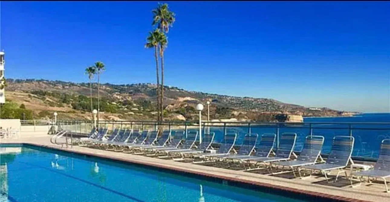 2 bed, 1565 sqft, $1,750 — Photo 2