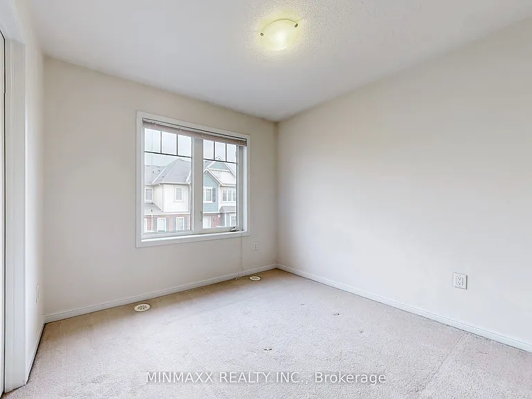6020 Derry Rd #66 — Photo 29