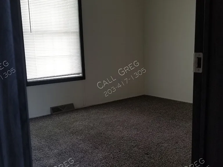 23 White Birch Ln — Photo 11