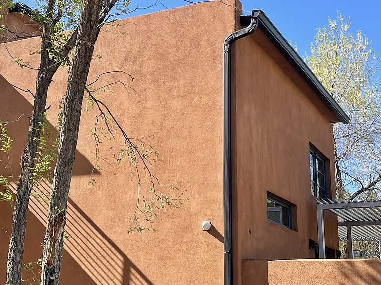 314 Spruce Ln #A — Photo 25