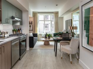 Millhouse, Portland, OR 97209