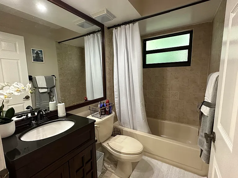 7942 Lexington Club Blvd — Photo 31
