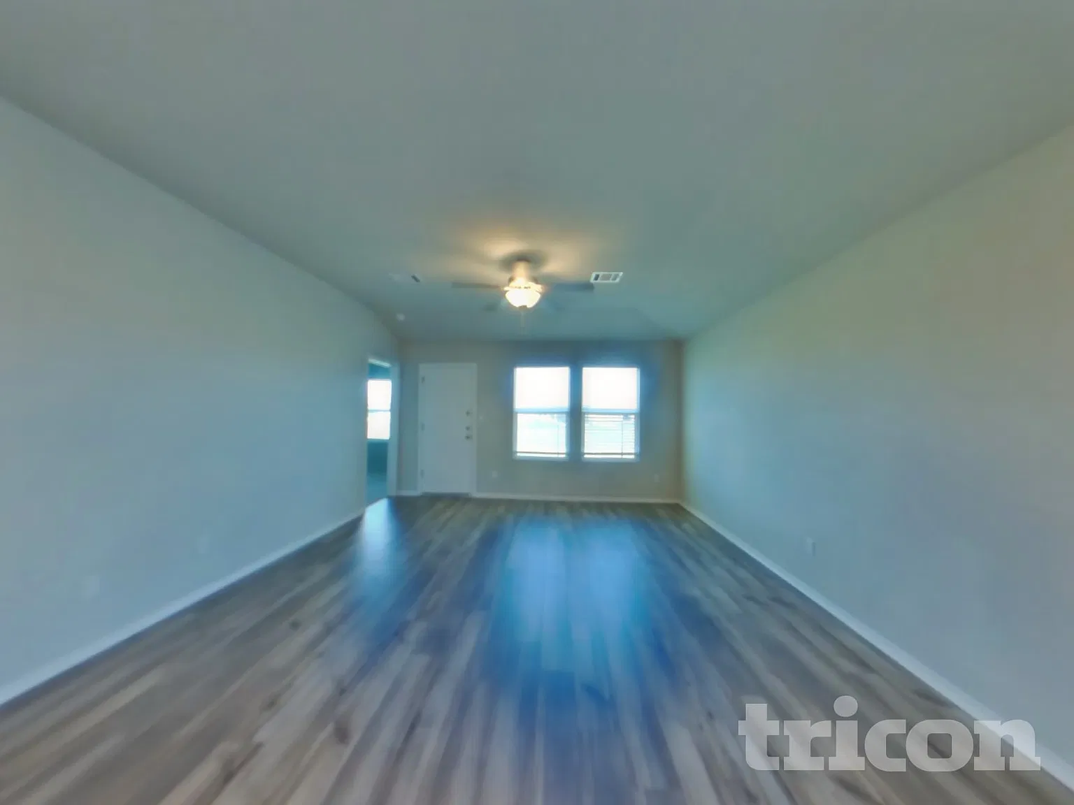 5120 Saddle Club Drive Georgetown TX — Photo 3