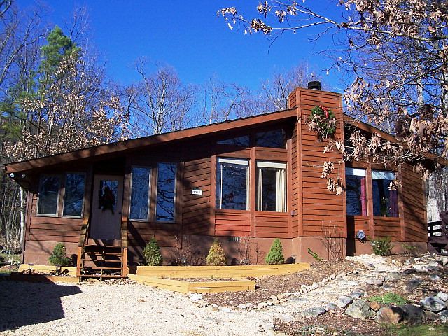 1st image of 2383 Hopkins Dr