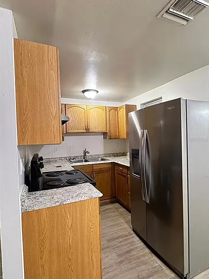 3775 SW 147th Lane Rd — Photo 4
