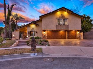 1897 Ruby Ct, Upland, CA 91784