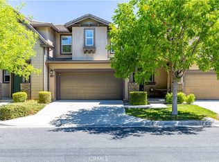 11814 Ranunculo Ct, Atascadero, CA 93422