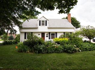 1503 1st St NW, Rochester, MN 55901