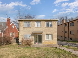 2962 Ferguson Rd, Cincinnati, OH 45238