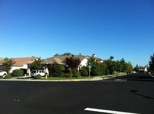 6712 Maple Creek Dr, Roseville, CA 95678
