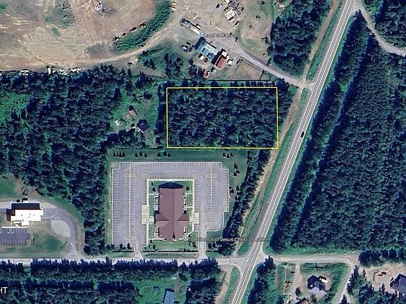 4th image of 9668 S Knik Goose Bay Rd