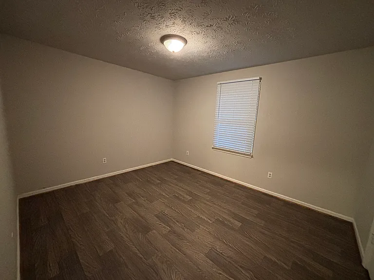 157 Creekwood Pl #157 — Photo 6