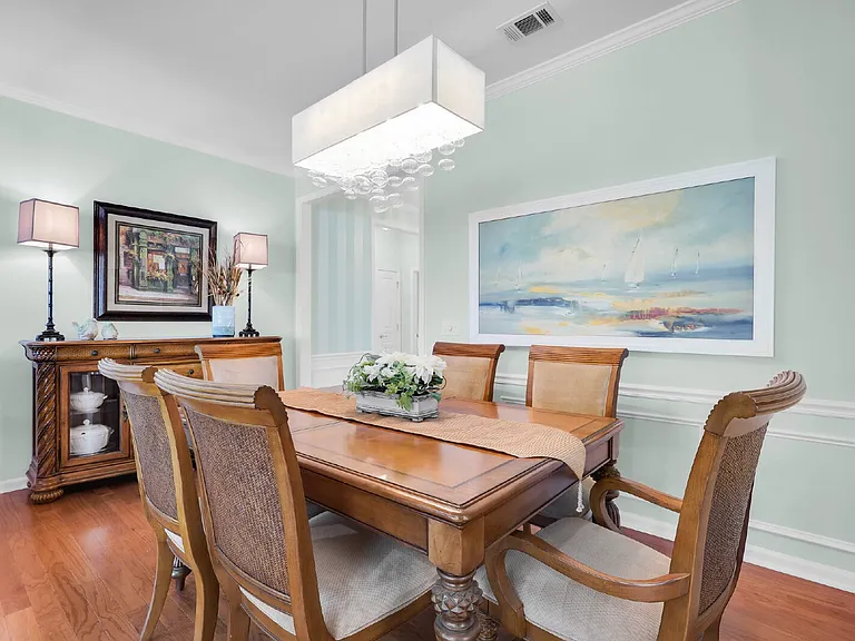 17 Thomas Bee Dr — Photo 11