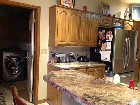 3rd image of 2604 Westwood Dr