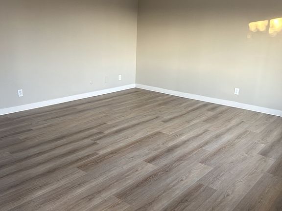 4th image of 505 W Linda Vista Ave #C