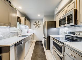 314 W Grenoble Dr, Grand Prairie, TX 75052