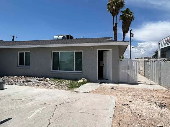2nd image of 5141 Dalton Dr