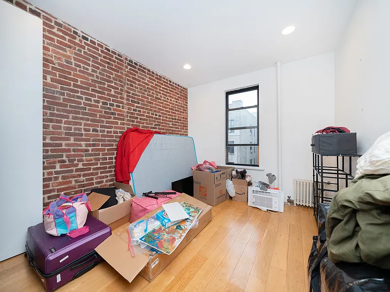 547 W 157th St #56 — Photo 6