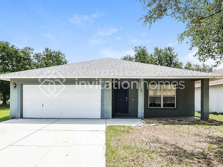 1305 Bayou Pass Dr — Photo 1