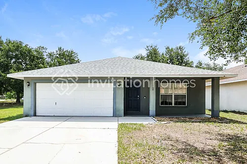 1305 Bayou Pass Dr Photo 1 1305 Bayou Pass Dr Photo 1