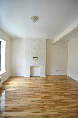 Rented by Bohemia Realty Group | media 4