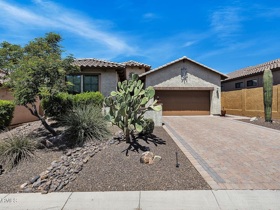 1st image of 8736 E JACARANDA Street