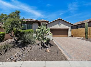 8736 E Jacaranda St, Mesa, AZ 85207