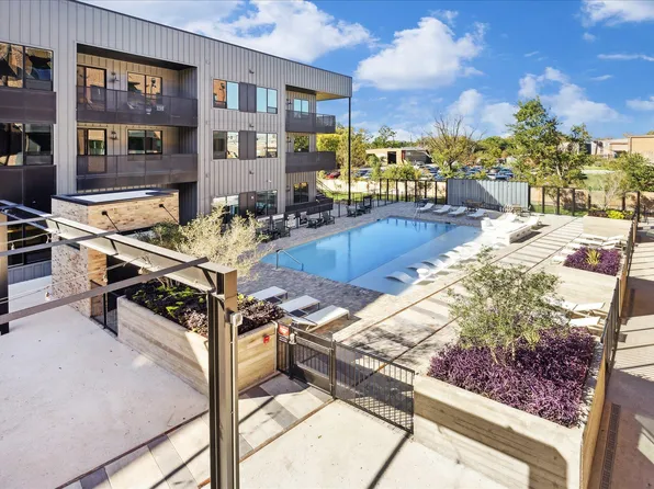 4510 Terry O Ln #210, Austin, TX 78745