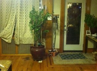 437 Cornwall St, Baltimore, MD 21224