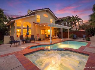 16350 Blossom Time Ct, Riverside, CA 92503