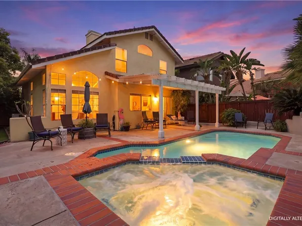 16350 Blossom Time Ct, Riverside, CA 92503