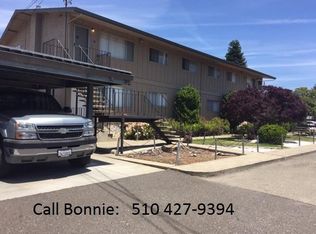 19824 Forest Ave APT 2, Castro Valley, CA