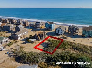 46220 Tower Circle Rd LOT 6, Buxton, NC 27920