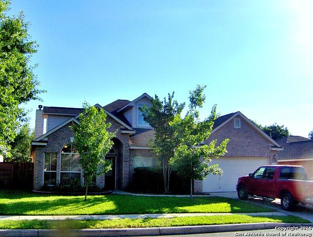 1st image of 13630 Ashley Oaks