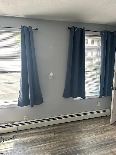 2 bed, 750 sqft, $1,350 — Photo 4