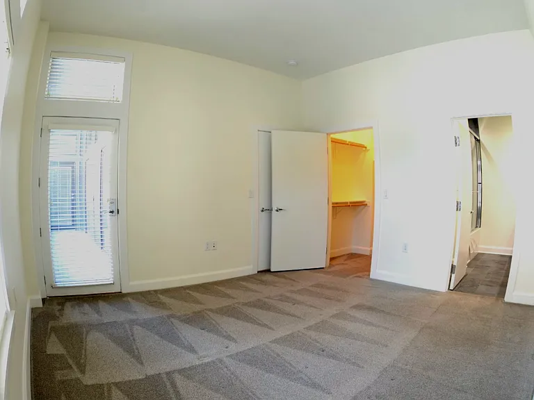 222 N East St #105 — Photo 12