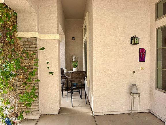 5th image of 34946 N BANDOLIER Drive