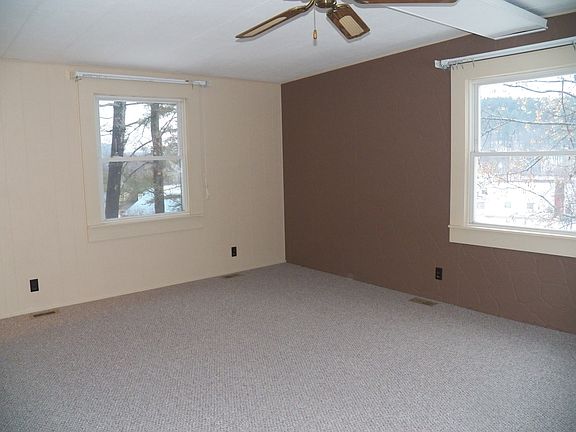 Living Room 2nd view