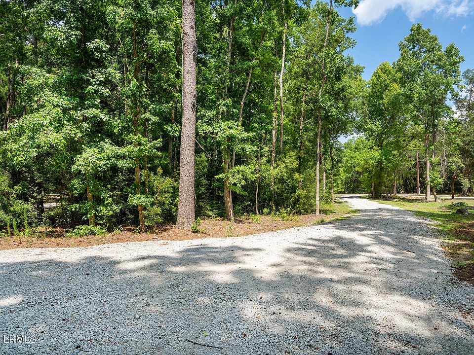 1st image of 43 Honeysuckle Ln