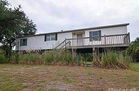 2nd image of 2510 River Bend Dr