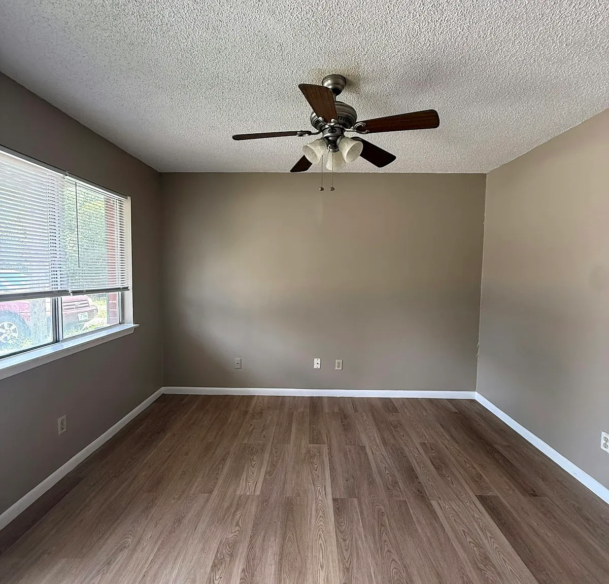 1690 Hofheinz Street, Unit A1 — Photo 1