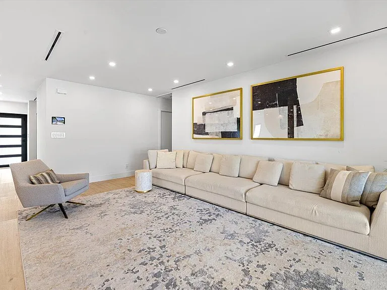 6897 Terra Tranquila Dr — Photo 17