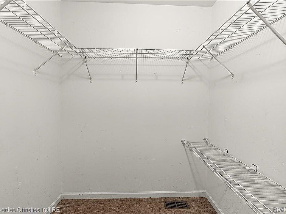 1422 Raliegh Pl, photo 28