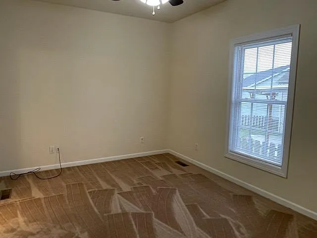 1620 Bobby Nichols Dr — Photo 16