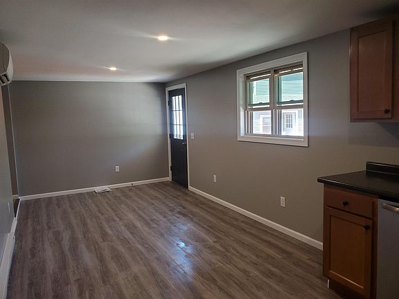 3rd image of 66 S Main St #10477913
